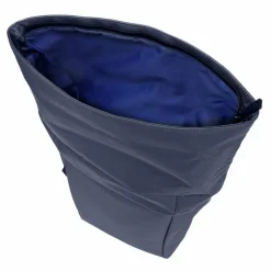 Joop! Jeans Atessa Tino Daypack 42 cm Laptopfach