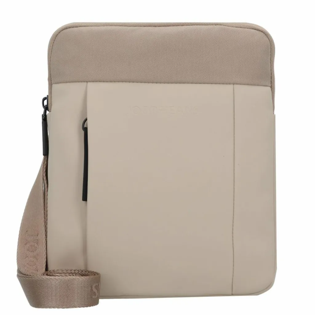 Joop! Jeans Atessa Umhängetasche 19 cm