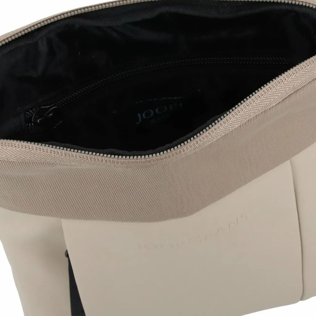 Joop! Jeans Atessa Umhängetasche 19 cm