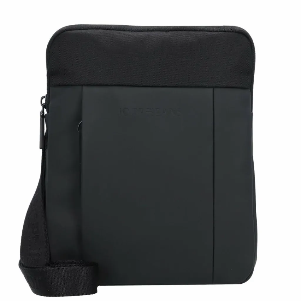 Joop! Jeans Umhängetaschen<Atessa Umhängetasche 19 cm black