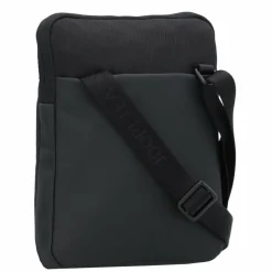 Joop! Jeans Umhängetaschen<Atessa Umhängetasche 19 cm black