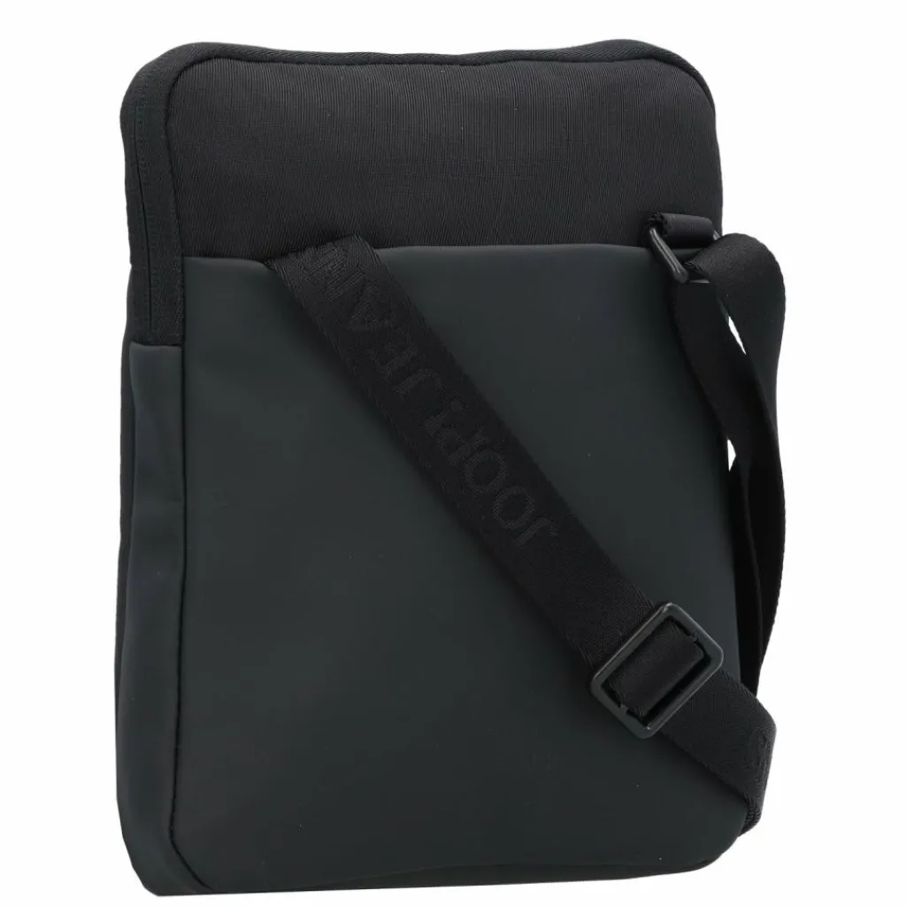 Joop! Jeans Umhängetaschen<Atessa Umhängetasche 19 cm black