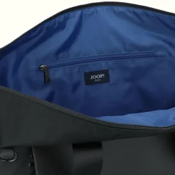 Joop! Jeans Atessa Weekender Reisetasche 50 cm black