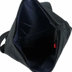 Joop! Jeans Buccino Filippo Daypack 42 cm Laptopfach black