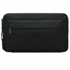 Joop! Jeans Buccino Gürteltasche 26 cm