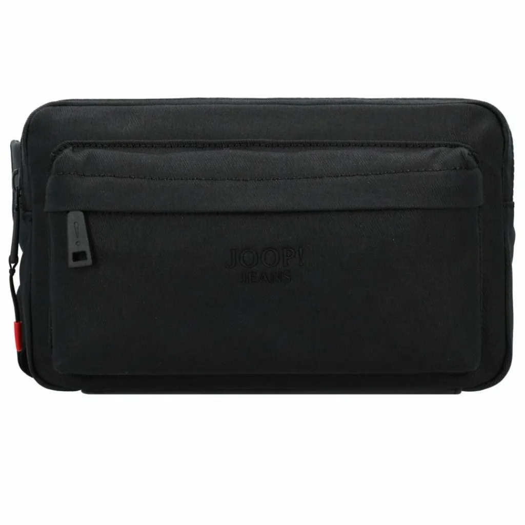 Joop! Jeans Buccino Gürteltasche 26 cm