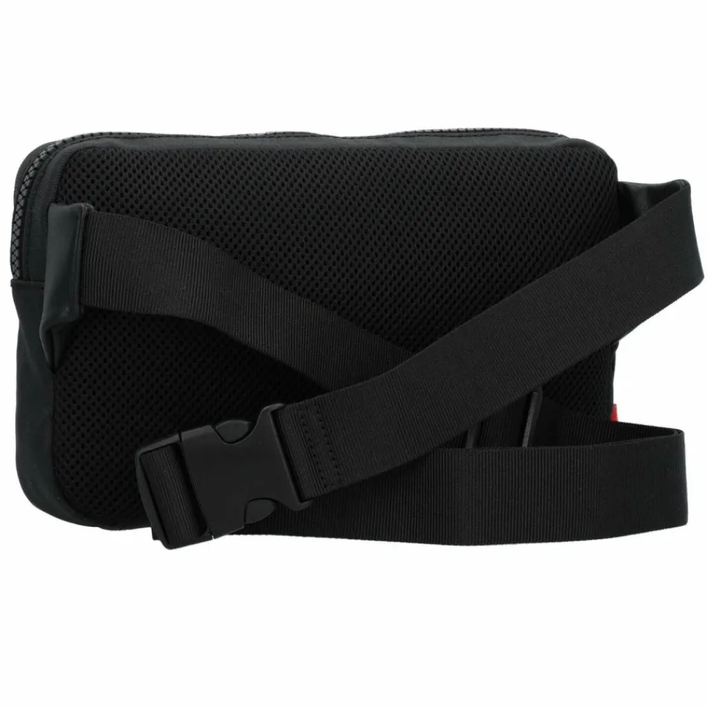 Joop! Jeans Buccino Gürteltasche 26 cm