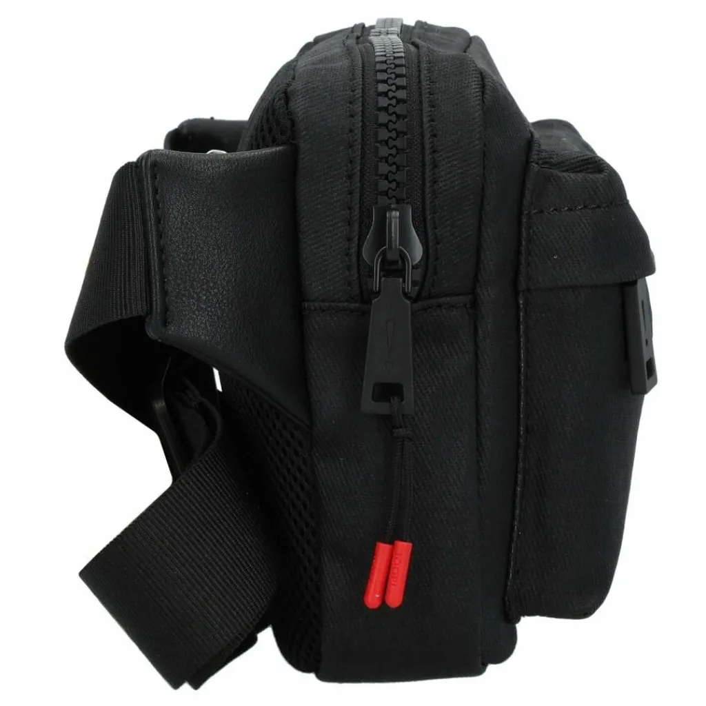 Joop! Jeans Buccino Gürteltasche 26 cm