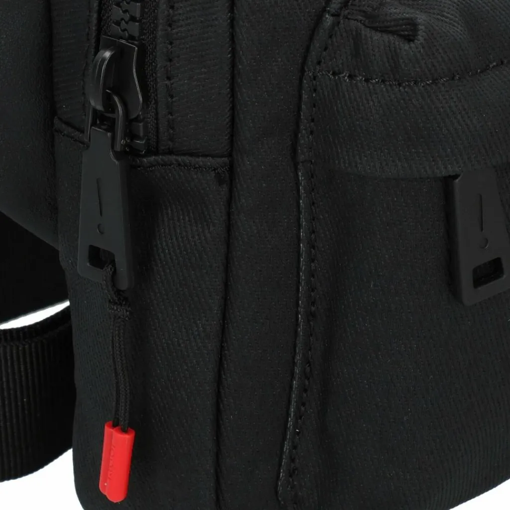 Joop! Jeans Buccino Gürteltasche 26 cm