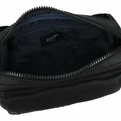 Joop! Jeans Buccino Gürteltasche 26 cm