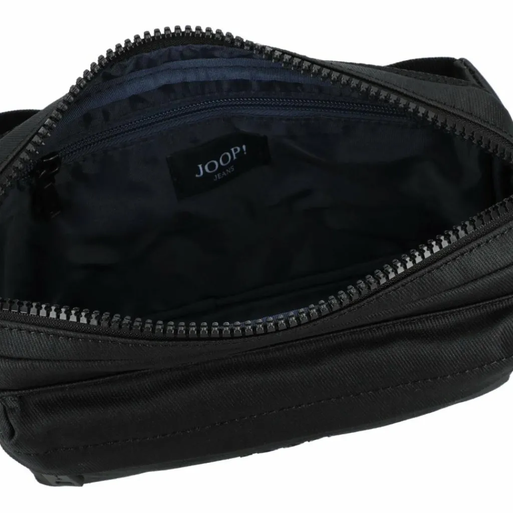 Joop! Jeans Buccino Gürteltasche 26 cm