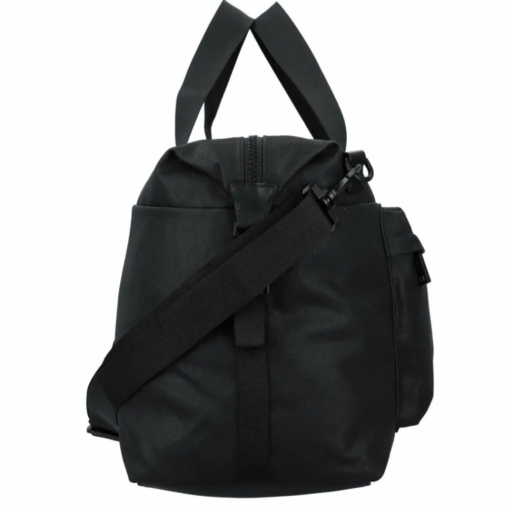 Outlet Joop! Jeans Buccino Maik Weekender Reisetasche 49 cm black