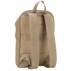 Joop! Jeans Daypacks<Buccino Miko Daypack 42 cm Laptopfach greige