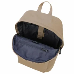 Joop! Jeans Daypacks<Buccino Miko Daypack 42 cm Laptopfach greige