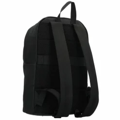 Joop! Jeans Daypacks<Buccino Miko Daypack 42 cm Laptopfach black