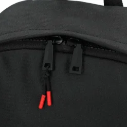 Joop! Jeans Daypacks<Buccino Miko Daypack 42 cm Laptopfach black