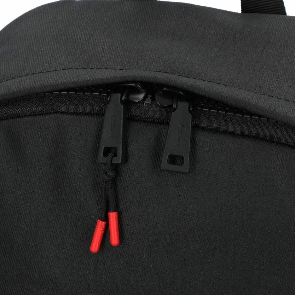 Joop! Jeans Daypacks<Buccino Miko Daypack 42 cm Laptopfach black