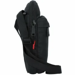 New Joop! Jeans Buccino Mini Bag Umhängetasche 18 cm black