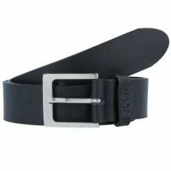 Herren Joop! Jeans Casual Gürtel Leder