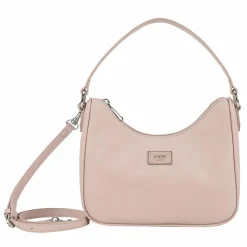 Joop! Jeans Schultertaschen<Cofano Annelie Schultertasche 25 cm rose