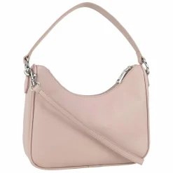 Joop! Jeans Schultertaschen<Cofano Annelie Schultertasche 25 cm rose