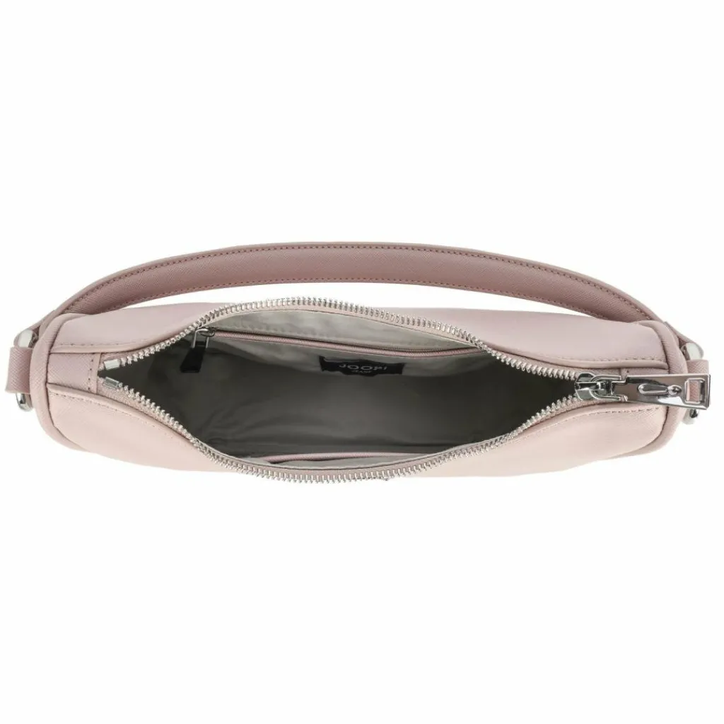 Joop! Jeans Schultertaschen<Cofano Annelie Schultertasche 25 cm rose