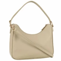 Joop! Jeans Cofano Annelie Schultertasche 25 cm