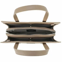 Joop! Jeans Henkeltaschen<Cofano Marika Handtasche 25 cm sesame