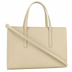 Joop! Jeans Schultertaschen<Cofano Schultertasche 33 cm bleached sand