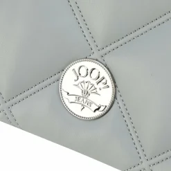 Joop! Jeans Confetto Schultertasche 24 cm lightblue