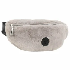 New Joop! Jeans Coniglio Bibi Gürteltasche 15 cm grey