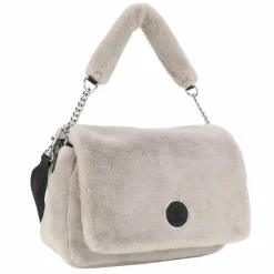 Discount Joop! Jeans Coniglio Zora Schultertasche 26 cm grey