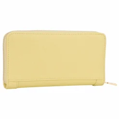 Outlet Joop! Jeans Cornice Geldbörse 18.5 cm yellow