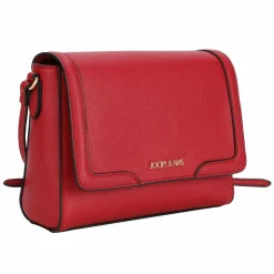 Joop! Jeans Umhängetaschen<Cornice Umhängetasche 20.5 cm jester red