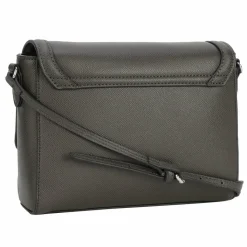 Joop! Jeans Cornice Umhängetasche 20.5 cm