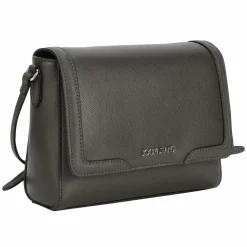 Joop! Jeans Cornice Umhängetasche 20.5 cm