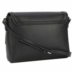 Joop! Jeans Cornice Umhängetasche 20.5 cm