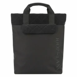Joop! Jeans Daypacks<Diamante Norica Daypack 42 cm Laptopfach black