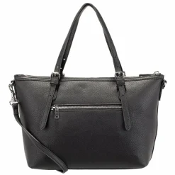 Joop! Jeans Diurno Helena Shopper Tasche 27 cm
