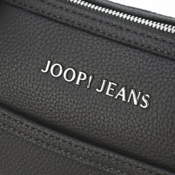 Joop! Jeans Diurno Helena Shopper Tasche 27 cm