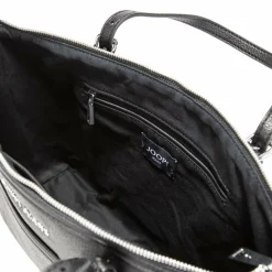 Joop! Jeans Diurno Helena Shopper Tasche 27 cm