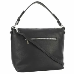 Best Joop! Jeans Diurno Schultertasche 13.5 cm black