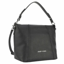 Best Joop! Jeans Diurno Schultertasche 13.5 cm black
