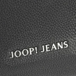 Best Joop! Jeans Diurno Schultertasche 13.5 cm black