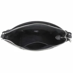 Best Joop! Jeans Diurno Schultertasche 13.5 cm black