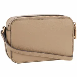 Sale Joop! Jeans Diurno Sudan Umhängetasche 18 cm tannin