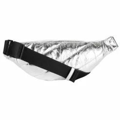 Joop! Jeans Gürteltaschen<Frizzare Argento Gürteltasche 38 cm silver