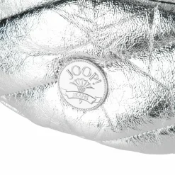 Joop! Jeans Gürteltaschen<Frizzare Argento Gürteltasche 38 cm silver