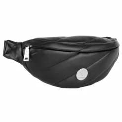 Joop! Jeans Frizzare Bibi Bibi Gürteltasche 38 cm