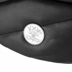 Joop! Jeans Frizzare Bibi Bibi Gürteltasche 38 cm